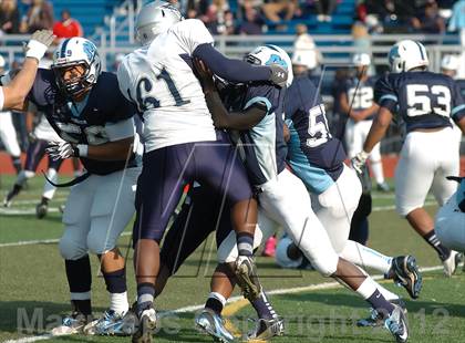 Thumbnail 3 in Hartford Public @ Middletown photogallery.