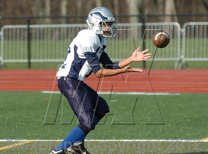Thumbnail 3 in Hartford Public @ Middletown photogallery.