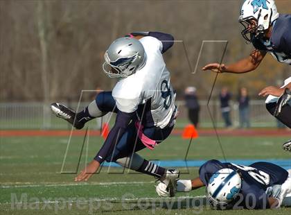 Thumbnail 1 in Hartford Public @ Middletown photogallery.