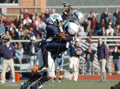 Thumbnail 1 in Hartford Public @ Middletown photogallery.