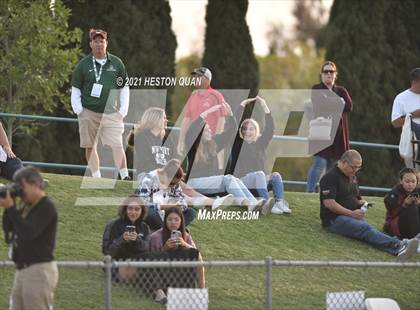 Thumbnail 3 in Esperanza vs. Roosevelt (CIF-SS D1 Final) photogallery.