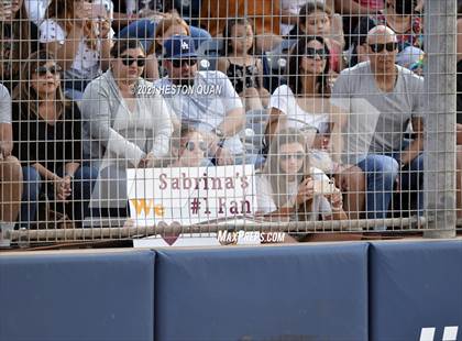 Thumbnail 3 in Esperanza vs. Roosevelt (CIF-SS D1 Final) photogallery.