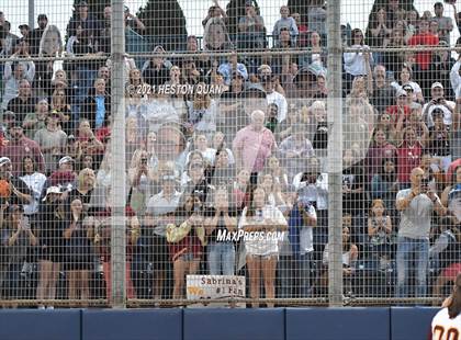 Thumbnail 2 in Esperanza vs. Roosevelt (CIF-SS D1 Final) photogallery.
