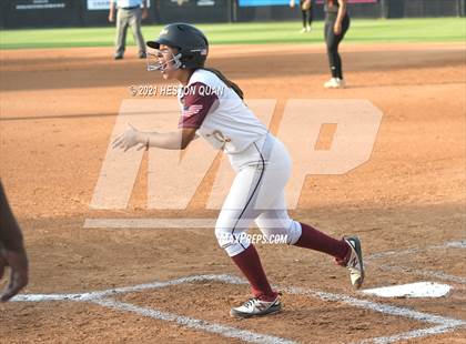 Thumbnail 3 in Esperanza vs. Roosevelt (CIF-SS D1 Final) photogallery.