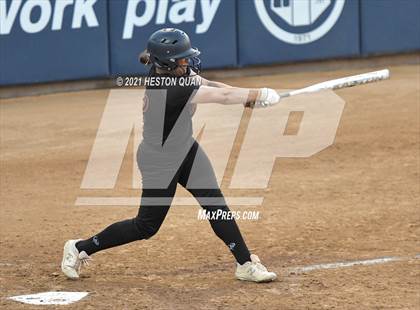 Thumbnail 1 in Esperanza vs. Roosevelt (CIF-SS D1 Final) photogallery.