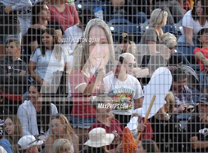 Thumbnail 1 in Esperanza vs. Roosevelt (CIF-SS D1 Final) photogallery.