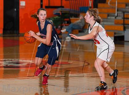 Thumbnail 2 in Kennedy Catholic @ Pawling photogallery.