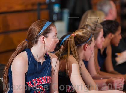 Thumbnail 2 in Kennedy Catholic @ Pawling photogallery.