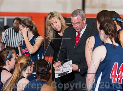 Thumbnail 2 in Kennedy Catholic @ Pawling photogallery.