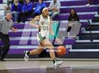 Photo from the gallery "Fremont vs. DeSoto (Utah Holiday Hoopfest)"
