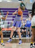 Photo from the gallery "Fremont vs. DeSoto (Utah Holiday Hoopfest)"