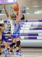 Photo from the gallery "Fremont vs. DeSoto (Utah Holiday Hoopfest)"