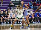 Photo from the gallery "Fremont vs. DeSoto (Utah Holiday Hoopfest)"