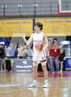 Photo from the gallery "Hall-Dale vs. Monmouth Academy (MPA Class C Semifinal)"