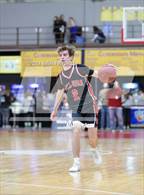 Photo from the gallery "Hall-Dale vs. Monmouth Academy (MPA Class C Semifinal)"