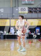 Photo from the gallery "Hall-Dale vs. Monmouth Academy (MPA Class C Semifinal)"