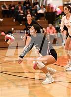 Photo from the gallery "Carlmont @ Half Moon Bay"