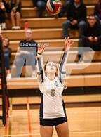 Photo from the gallery "Carlmont @ Half Moon Bay"