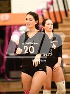 Photo from the gallery "Carlmont @ Half Moon Bay"