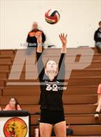 Photo from the gallery "Carlmont @ Half Moon Bay"