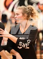 Photo from the gallery "Carlmont @ Half Moon Bay"