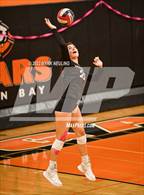 Photo from the gallery "Carlmont @ Half Moon Bay"