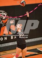 Photo from the gallery "Carlmont @ Half Moon Bay"