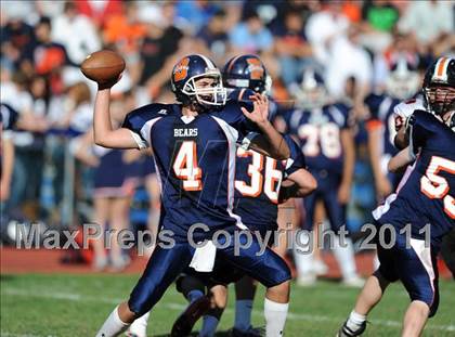 Thumbnail 2 in Croton-Harmon @ Briarcliff photogallery.