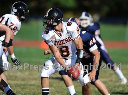 Thumbnail 1 in Croton-Harmon @ Briarcliff photogallery.