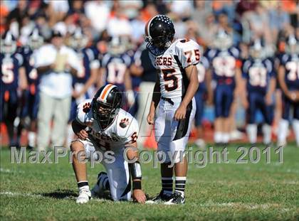 Thumbnail 3 in Croton-Harmon @ Briarcliff photogallery.