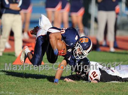 Thumbnail 2 in Croton-Harmon @ Briarcliff photogallery.
