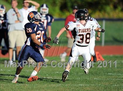 Thumbnail 2 in Croton-Harmon @ Briarcliff photogallery.