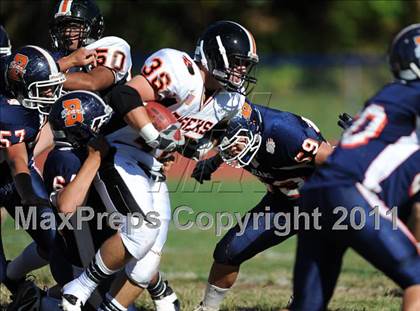 Thumbnail 1 in Croton-Harmon @ Briarcliff photogallery.