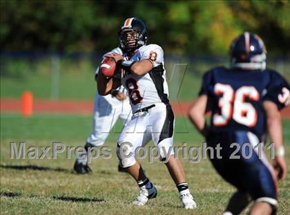 Thumbnail 1 in Croton-Harmon @ Briarcliff photogallery.