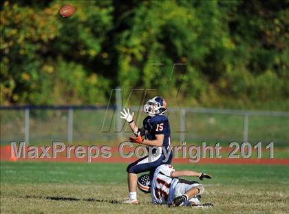 Thumbnail 2 in Croton-Harmon @ Briarcliff photogallery.
