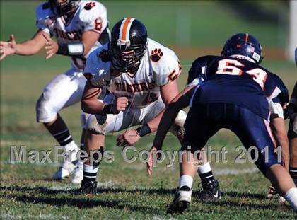 Thumbnail 2 in Croton-Harmon @ Briarcliff photogallery.