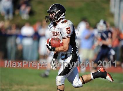 Thumbnail 1 in Croton-Harmon @ Briarcliff photogallery.