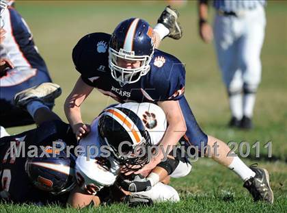 Thumbnail 2 in Croton-Harmon @ Briarcliff photogallery.