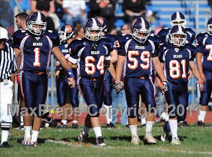 Thumbnail 1 in Croton-Harmon @ Briarcliff photogallery.