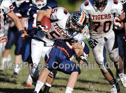 Thumbnail 2 in Croton-Harmon @ Briarcliff photogallery.