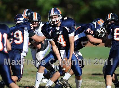 Thumbnail 2 in Croton-Harmon @ Briarcliff photogallery.