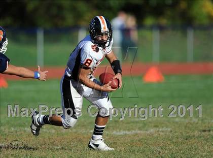 Thumbnail 2 in Croton-Harmon @ Briarcliff photogallery.
