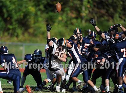 Thumbnail 3 in Croton-Harmon @ Briarcliff photogallery.