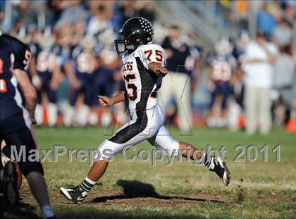 Thumbnail 2 in Croton-Harmon @ Briarcliff photogallery.