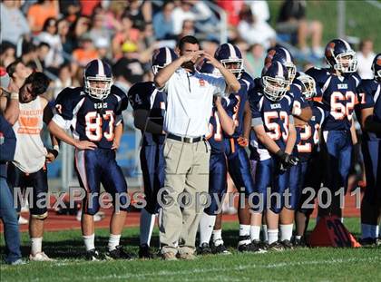 Thumbnail 1 in Croton-Harmon @ Briarcliff photogallery.