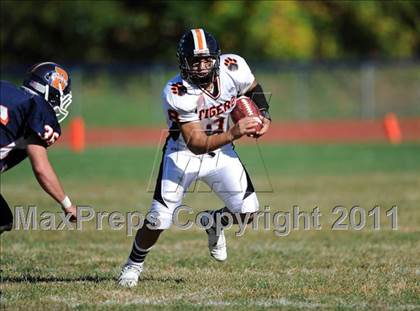 Thumbnail 2 in Croton-Harmon @ Briarcliff photogallery.