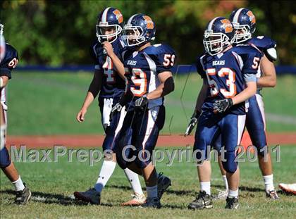 Thumbnail 3 in Croton-Harmon @ Briarcliff photogallery.