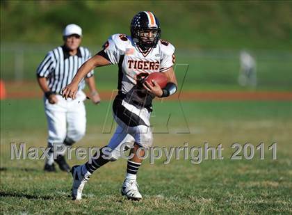 Thumbnail 3 in Croton-Harmon @ Briarcliff photogallery.