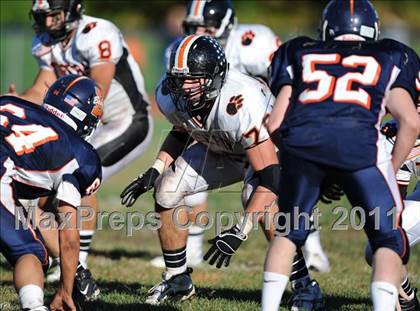 Thumbnail 2 in Croton-Harmon @ Briarcliff photogallery.