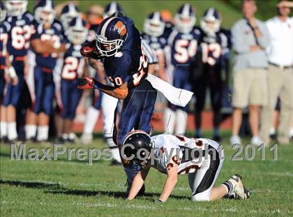 Thumbnail 2 in Croton-Harmon @ Briarcliff photogallery.